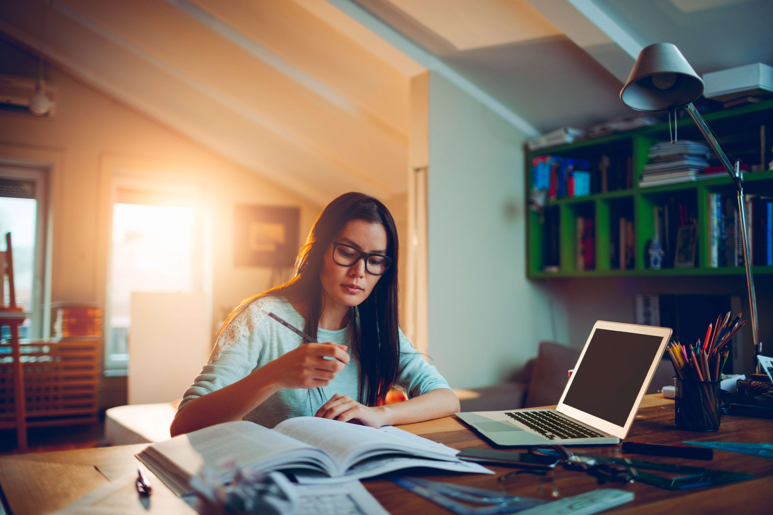nclex exam