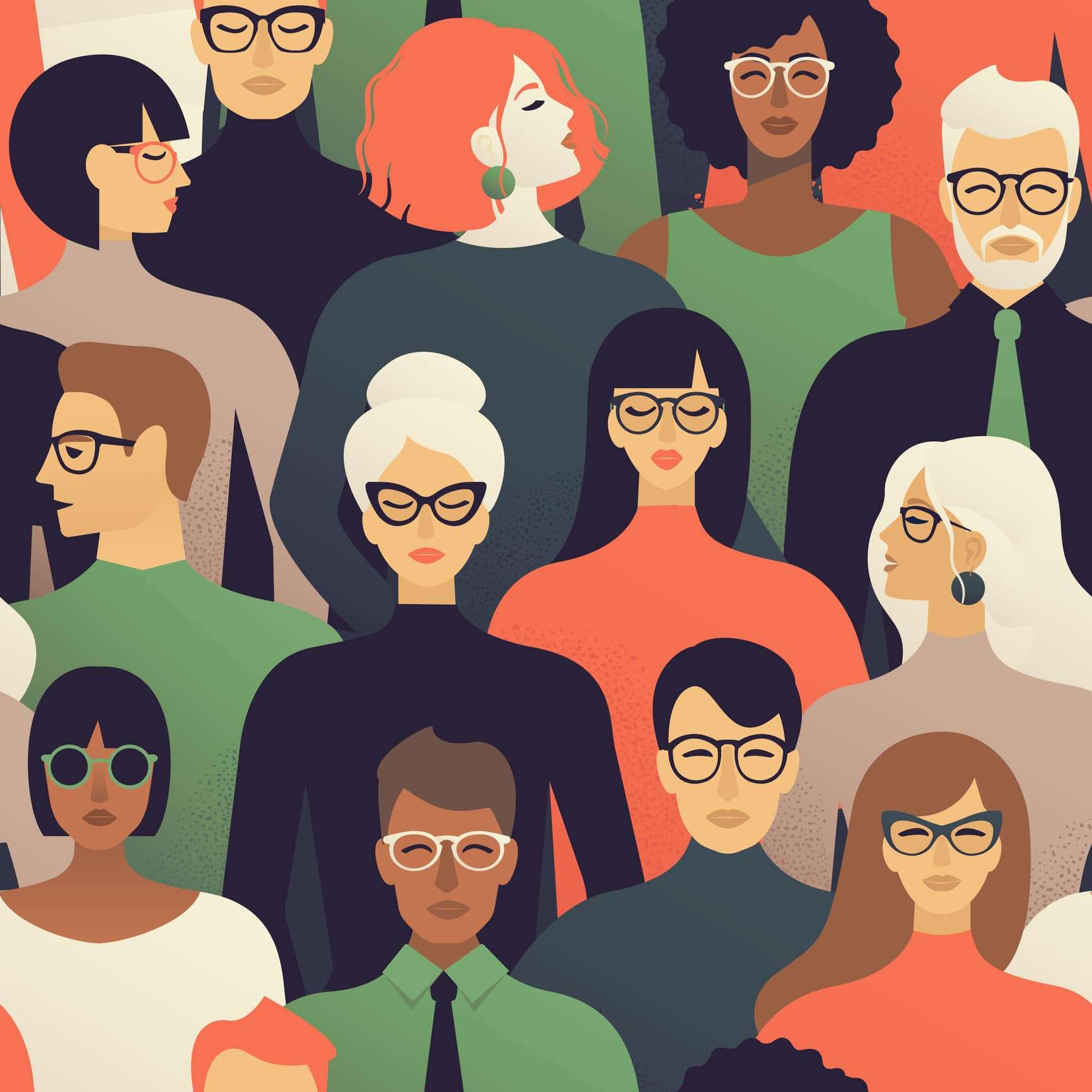 international nurse staffing