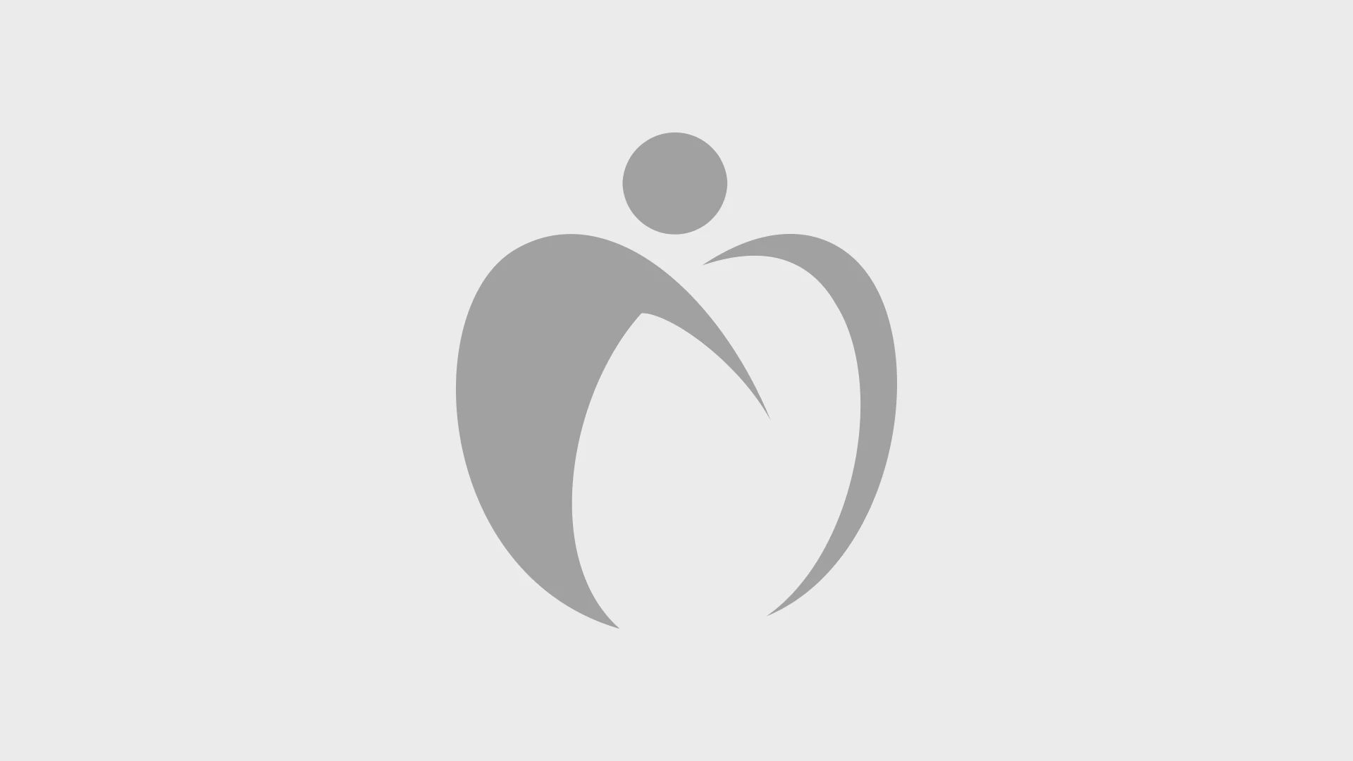 No Image Available