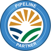FInal_Pipeline2_logo